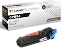 CS Replacement Toner Cartridge Compatible with Canon GPR54 9436B003 Black Laser ImageRunner 1435i 1435iF 1435P Toner Cartridge Black