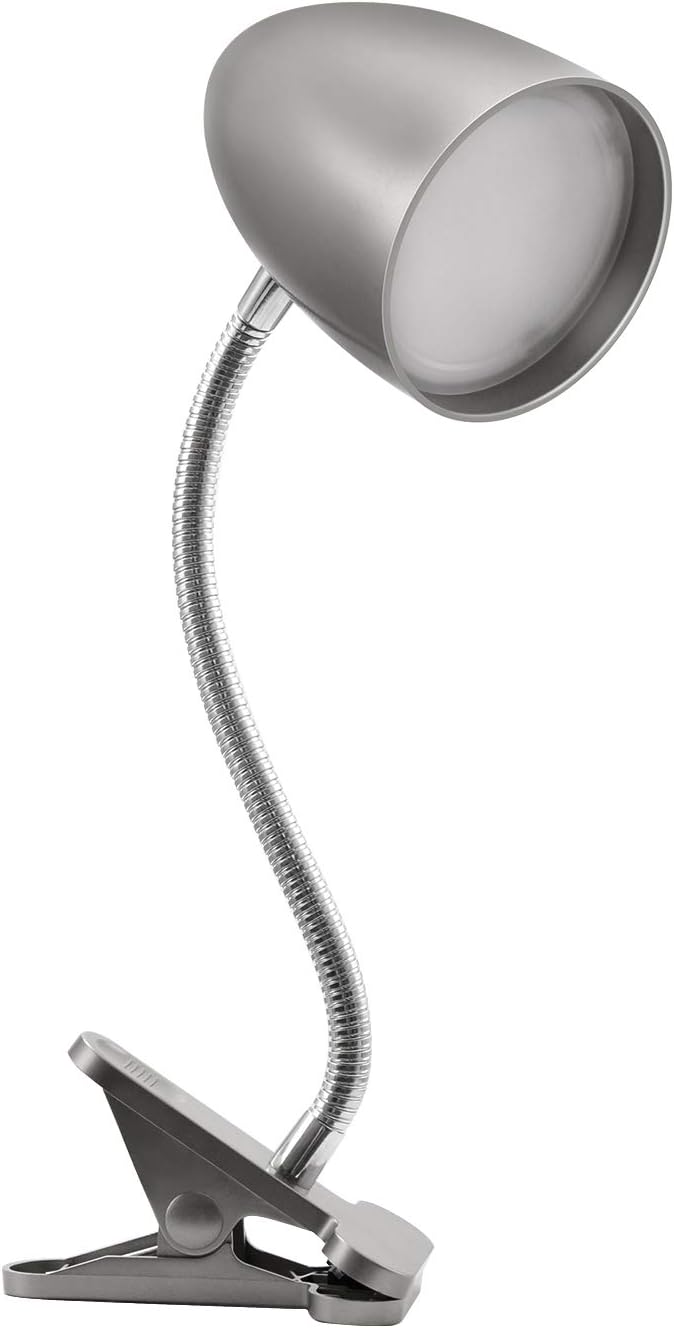 E ENERGETIC LIGHTING Desk lamp by EENERGETICLIGHTING