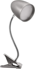 E ENERGETIC LIGHTING Desk lamp by EENERGETICLIGHTING