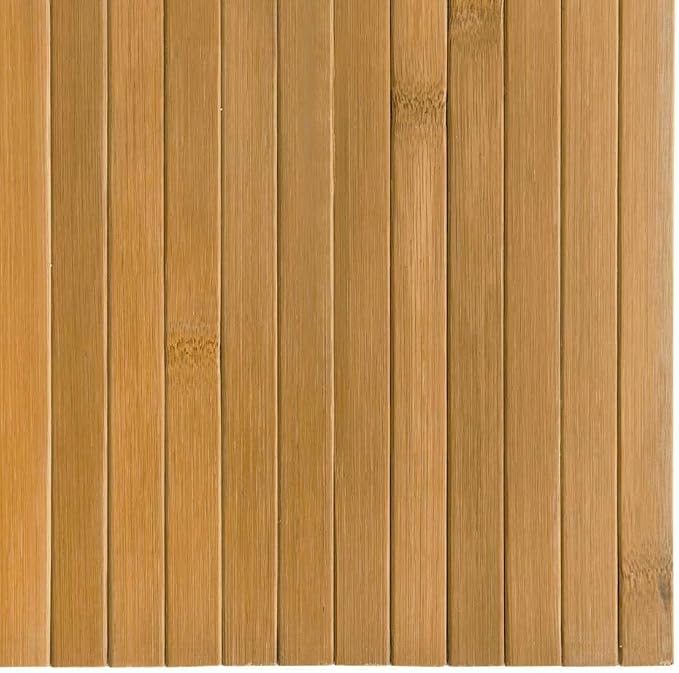 vidaXL Room Divider, Room Separator Screen, Room Partition - Image 6