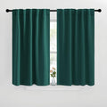 NICETOWN Blackout Window Curtains by NICETOWN
