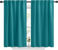 NICETOWN Blackout Curtains and Drapes by NICETOWN