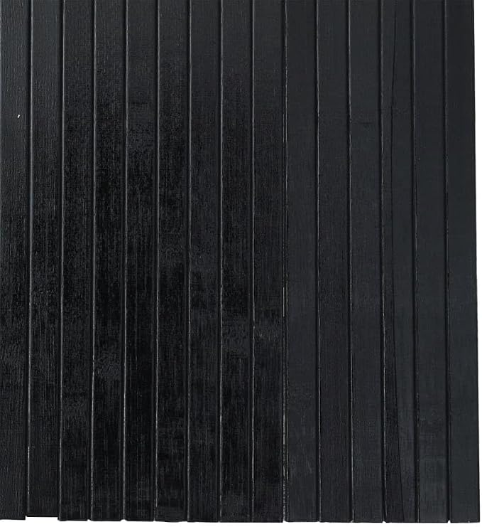 vidaXL Room Divider, Room Separator Screen, Room Partition - Image 6