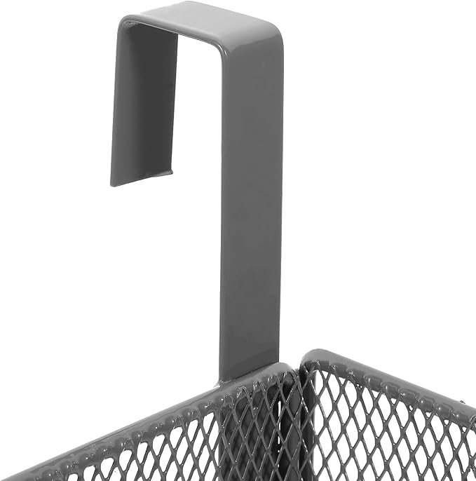Bedside Hanging Storage Basket - Image 3