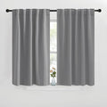 NICETOWN Blackout Curtain Panels by NICETOWN