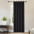 ChrisDowa Blackout Curtain Room Divider Curtains by ChrisDowa