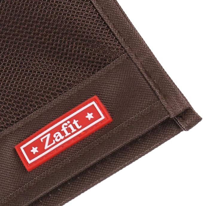 Zafit Bedside Storage Organizer - Image 5