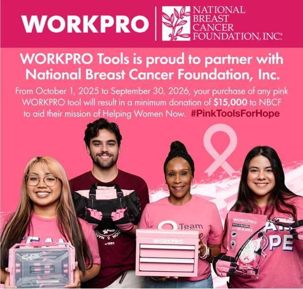 WORKPRO 2 Pack Extra Large Moving Bags - Image 9