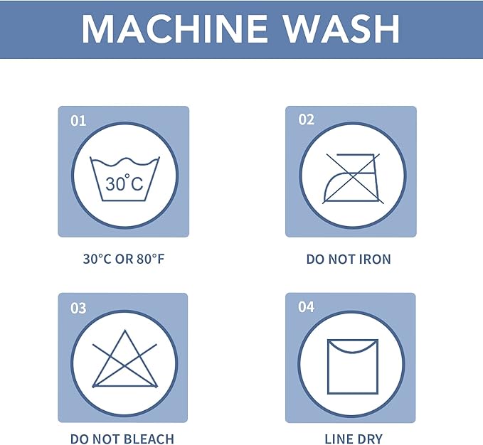 Easy-Going Stretch Oversized Chair Sofa Slipcover 1-Piece Couch Sofa Cover Furniture Protector Soft with Elastic Bottom for Kids Spandex Jacquard Fabric Small Checks Gray