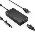 180W AC Adapter Fit for Dell Precision 7510 7520 7530 7540 7550 7560 Laptop Charger 180 Watt Dell Power Supply Cord FA180PM111 HA180PM180 DA180PM111 Dock WD19 WD22TB4