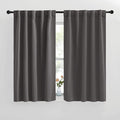 NICETOWN RV Curtains for Camper Windows by NICETOWN