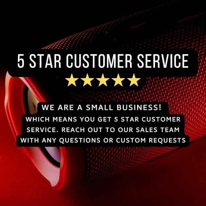 Spartan Mounts Compatible with Ultimate Ears MegaBoom 3 Bluetooth Speakers | Low Profile Wall Mount Anywhere Design for Home, Office, Studio, Garage, Dorm, Patio, Auto, Boat, Golf Cart | Made in USA