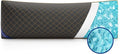 YZ HOME Long Body Pillow for Adults by YZHOME