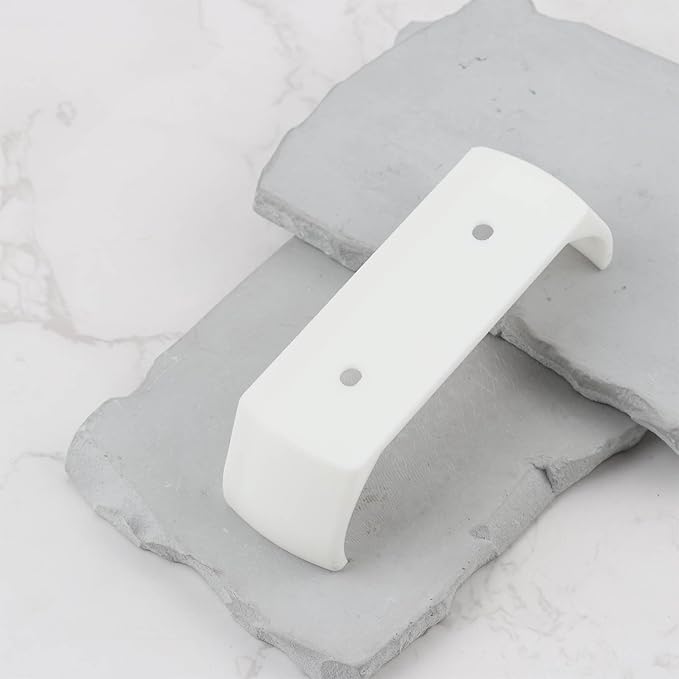 ECSiNG Smart Speaker Wall Mount Holder Bracket Compatible with Nest Mini Bluetooth Speaker