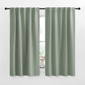 NICETOWN RV Curtains for Camper Windows by NICETOWN