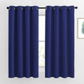 NICETOWN Blackout Window Curtains by NICETOWN