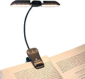 Vekkia 14 LED Rechargeable Book Light by Vekkia