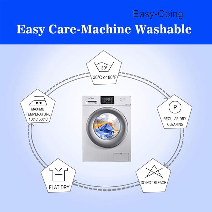 Easy-Going Stretch Loveseat Slipcover 1-Piece Sofa Cover Furniture Protector Couch Soft with Elastic Bottom for Kids Polyester Spandex Jacquard Fabric Small Checks (Loveseat, Orange)