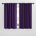 NICETOWN Blackout Window Curtains by NICETOWN