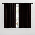 NICETOWN Blackout Curtain Panels by NICETOWN