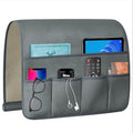 Remote Control Holder for Armchair Caddy, Remote Holder by WETRBWEH