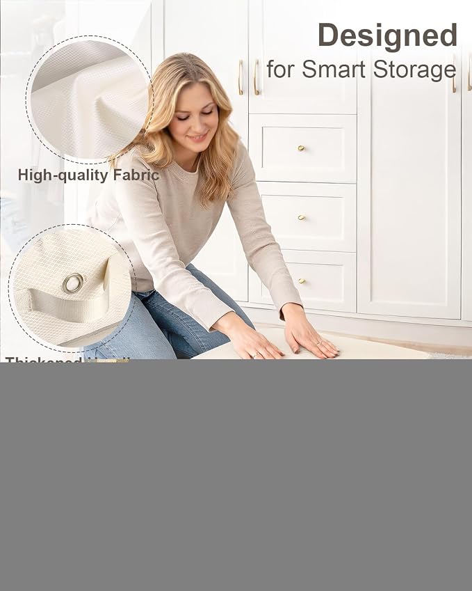 Comforter Storage Bag - Image 6