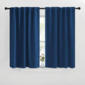 NICETOWN Blackout Curtain Panels by NICETOWN