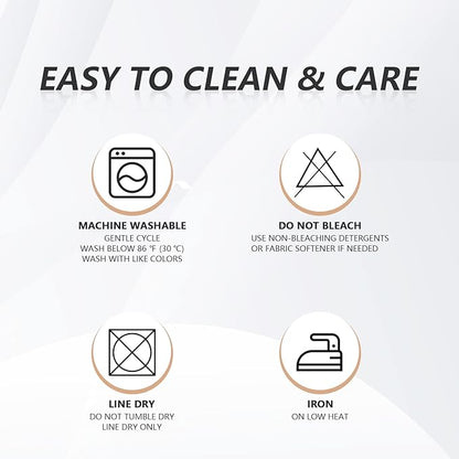 MYSKY HOME Sofa Covers & Slipcovers for 2 Cushion Couch, Sectional Sofa Couch Covers for Dogs, Throw Cover for Living Room - X-Large: 71" x 118", Navy Blue