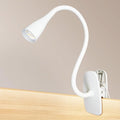 LED Reading Light, Eye-Caring Book Light by TOPMB