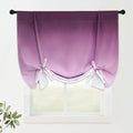 COSVIYA 100% Blackout Thermal Insulated Curtains 42x63 Inch by COSVIYA