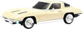 WSTER Retro American Style car Bluetooth Speaker, Portable Wireless Outdoor Speaker, TWS Stereo, Support USB/TF/AUX, Party Bluetooth Speaker with Microphone,Classic car Gifts for Men(Beige)