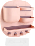 Bedside Shelf Wall Mount, Bedside Wall Shelf by Unknown