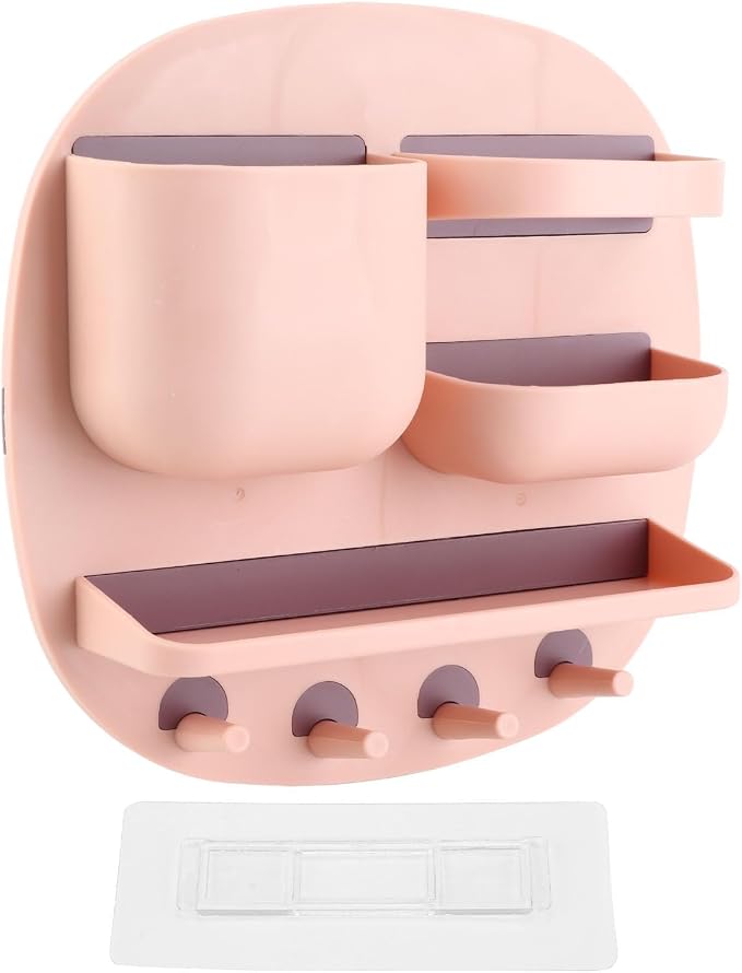 Bedside Shelf Wall Mount, Bedside Wall Shelf by Unknown