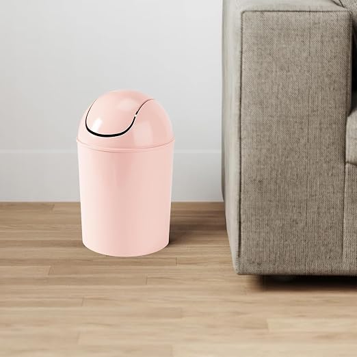 Umbra 1.25 Gallon Mini Waste Can - Image 7