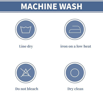 Easy-Going Stretch Oversized Loveseat Slipcover 1-Piece Sofa Cover Furniture Protector Couch Soft with Elastic Bottom for Kids Polyester Spandex Jacquard Fabric Small Checks Cream