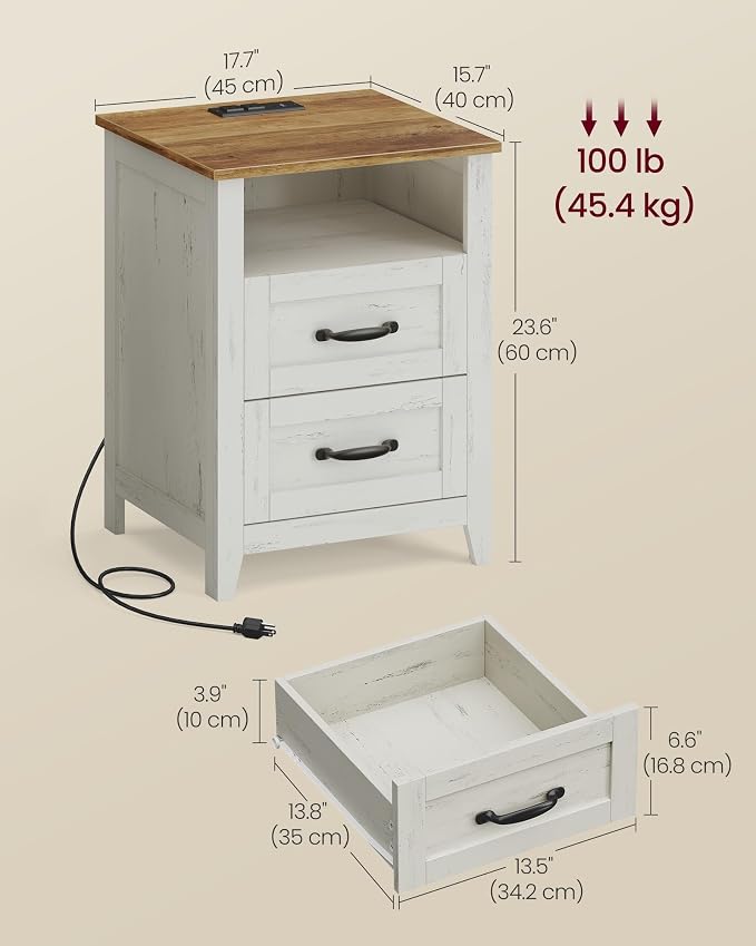 VASAGLE LIRY Collection - Image 3