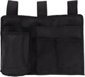 Bedside Storage Bag by equlup