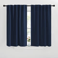 NICETOWN Blackout Curtain Panels by NICETOWN