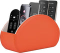 Remote Control Holder, TV Remote Caddy/Box by RHCSZ