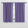 NICETOWN Blackout Curtain Panels by NICETOWN