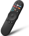 Replacement for VIZIO-Smart-TV-Remote - XRT270 Voice Control Universal for VIZIO SmartCast D/P/M/V-Series FHD 4K Quantum Pro TVs