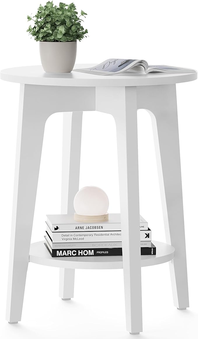 VASAGLE MAEZO Collection by Unknown