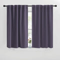 NICETOWN RV Curtains for Camper Windows by NICETOWN