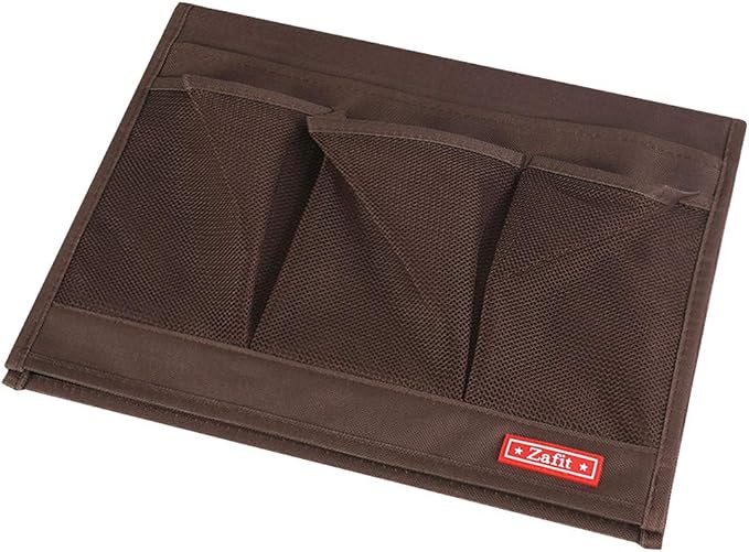 Zafit Bedside Storage Organizer - Image 3