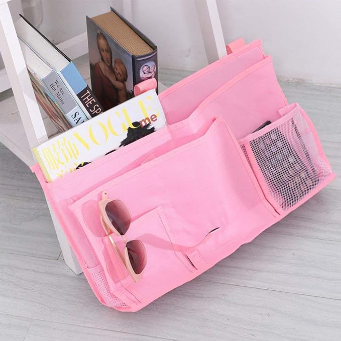 Bunk Bed Organizer - Image 2