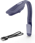 Energizer Flex-R LED Rechargeable Book Light by Energizer