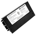 HitLights 120W Dimmable LED Driver, Electronic Transformer, 120V AC to 24V DC Power Supply for LED Strip Light, IP66 Rated, Dimming with TRIAC, 0-10V, 1-10V, Potentiometer, 10V PWM, UL Listed, Class 2