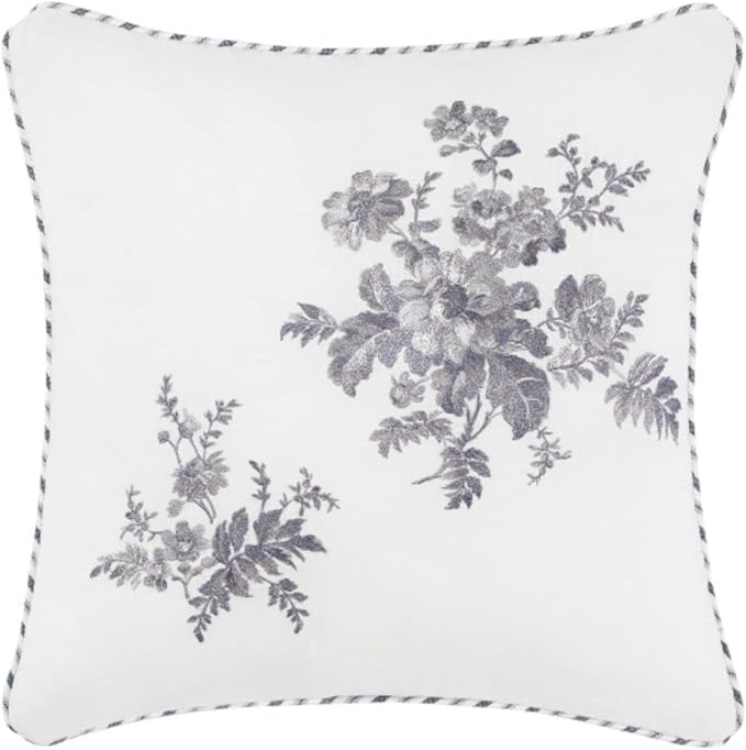 Laura Ashley Home - Image 7
