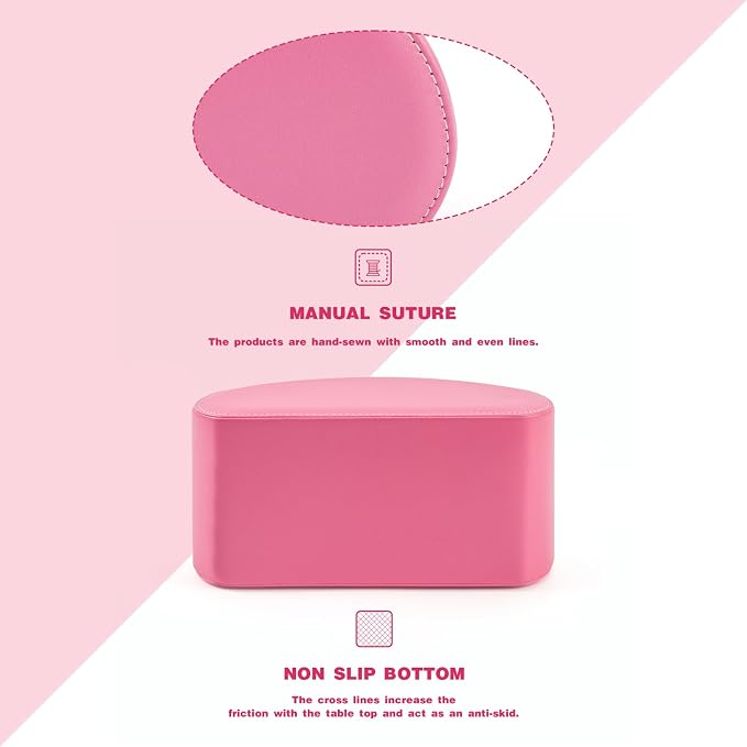 Remote Control Holders Organizer Box - Image 6