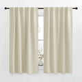 NICETOWN Blackout Window Curtains by NICETOWN